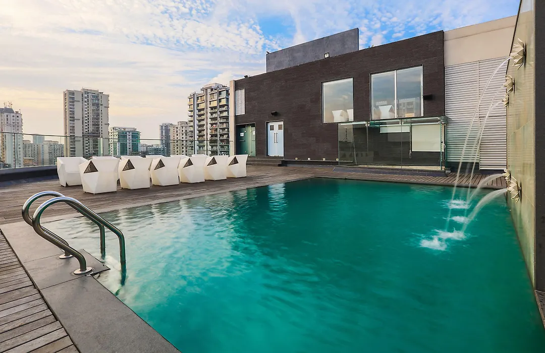 The Empresa Hotel-1