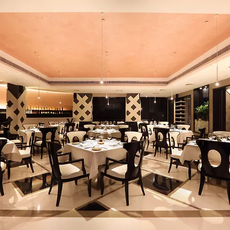 The Empresa Hotel-3