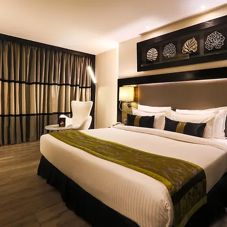 The Empresa Hotel-2